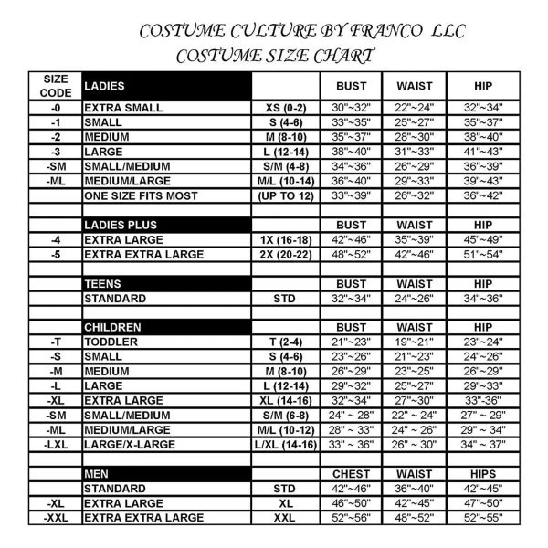 Mrs. Magnificent Women s Costume on Sale - Image 5
