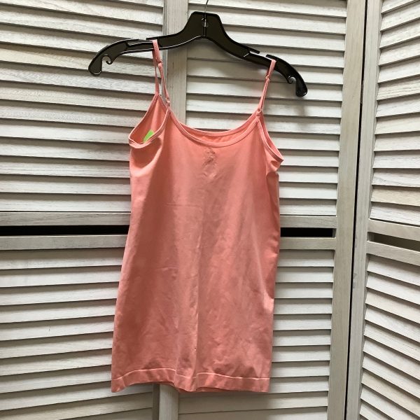 Tank Top By Apt 9  Size: S on Sale - Image 2