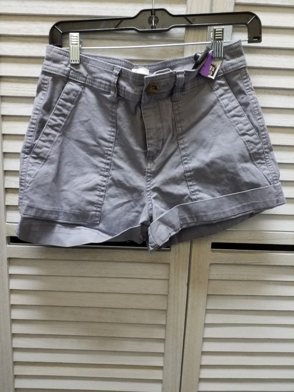 Shorts By A New Day  Size: 2 Online now
