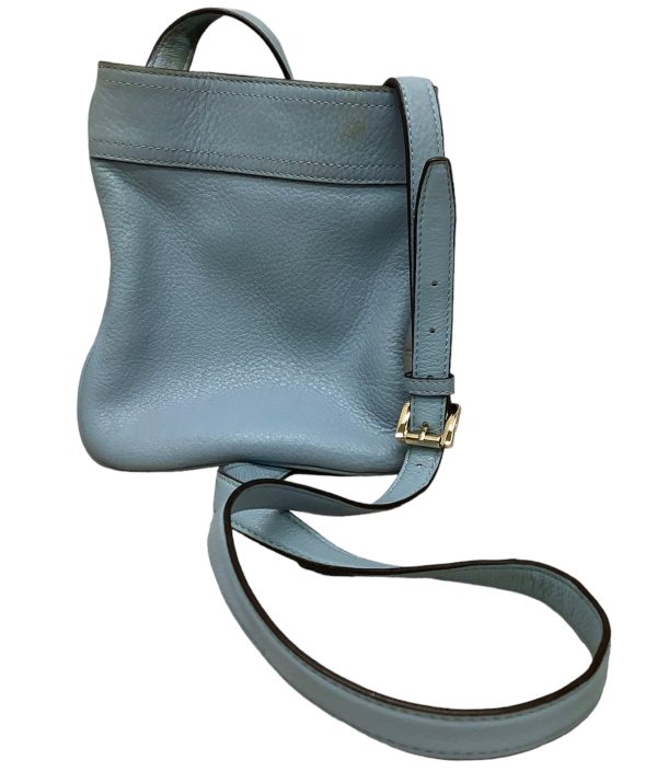 Crossbody Designer Michael Kors, Size Medium Online Sale - Image 2