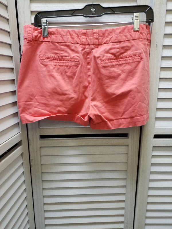 Shorts By Gap  Size: 2 Hot on Sale - Image 2