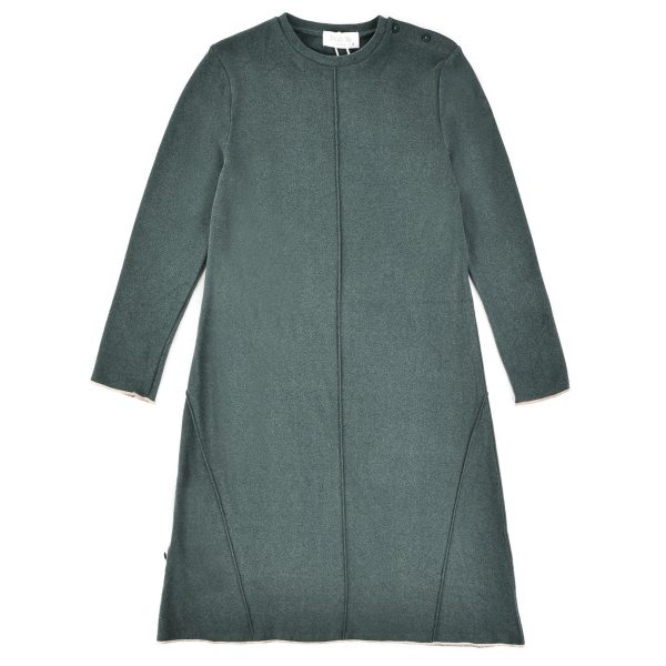 Hadas Soft Dress Sale - Image 4